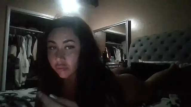 Snapshot of paysolina chatting on September 23, 2025, 3:53 am paysolina online show from September 23, 2025, 3:53 am