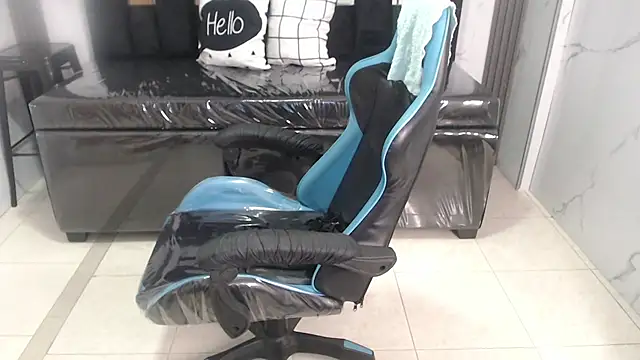 valeria a1 online show from January 16, 2026, 2:37 am