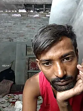 India HOT23 online show from October 1, 2025, 2:39 am