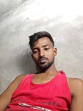 India HOT23 online show from October 9, 2025, 6:22 am