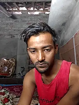 India HOT23 online show from December 2, 2025, 5:35 am