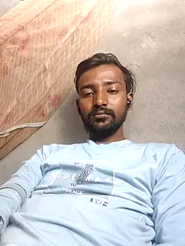 India HOT23 online show from February 19, 2026, 6:53 am