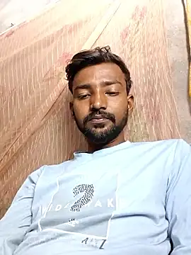 India HOT23 online show from March 14, 2026, 5:13 am