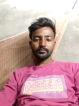 India HOT23 online show from April 11, 2026, 2:10 pm