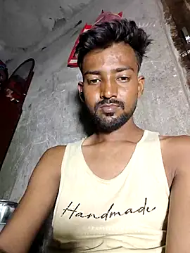 Snapshot of India_HOT23 chatting on April 24, 2026, 6:54 pm India HOT23 online show from April 24, 2026, 6:54 pm