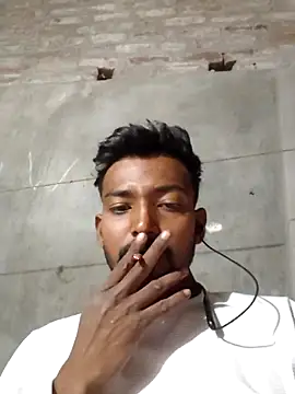 Snapshot of India_HOT23 chatting on May 2, 2026, 7:35 am India HOT23 online show from May 2, 2026, 7:35 am