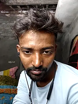 Snapshot of India_HOT23 chatting on May 4, 2026, 6:31 am India HOT23 online show from May 4, 2026, 6:31 am