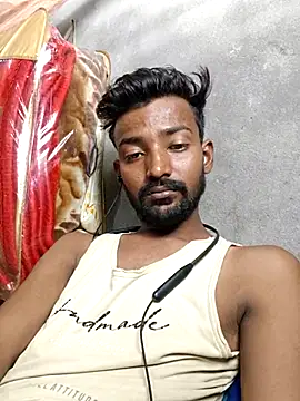 Snapshot of India_HOT23 chatting on May 16, 2026, 6:54 am India HOT23 online show from May 16, 2026, 6:54 am
