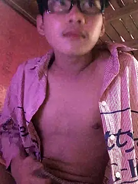 Johnnixes19 online show from October 21, 2025, 4:46 am