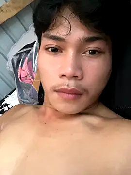 Johnnixes19 online show from January 6, 2026, 6:06 am