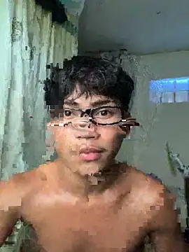 Johnnixes19 online show from April 3, 2026, 7:06 am