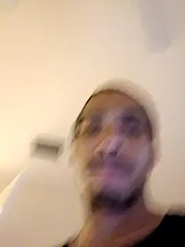 HazelEyedJay420 online show from March 13, 2025, 11:30 am