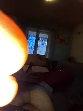 Snapshot of marco199077 chatting on January 6, 2026, 12:31 pm marco199077 online show from January 6, 2026, 12:31 pm