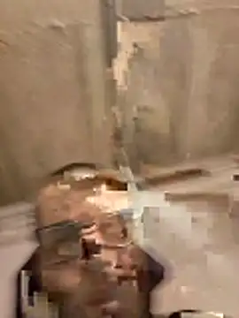 Snapshot of marco199077 chatting on March 2, 2026, 4:14 pm marco199077 online show from March 2, 2026, 4:14 pm