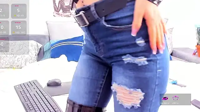 FindomGoddess1 online show from February 17, 2026, 5:48 am