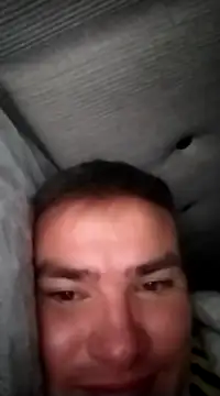 Snapshot of Andy-rtg chatting on March 10, 2025, 5:54 am Andy-rtg online show from March 10, 2025, 5:54 am