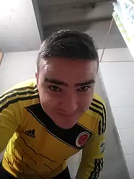 Snapshot of Andy-rtg chatting on March 15, 2025, 10:13 am Andy-rtg online show from March 15, 2025, 10:13 am