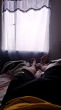 Snapshot of Andy-rtg chatting on March 15, 2025, 1:18 pm Andy-rtg online show from March 15, 2025, 1:18 pm