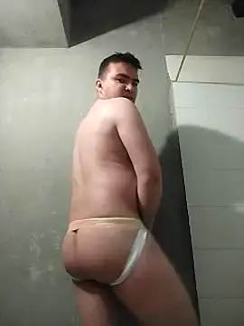 Snapshot of Andy-rtg chatting on March 17, 2025, 2:41 am Andy-rtg online show from March 17, 2025, 2:41 am