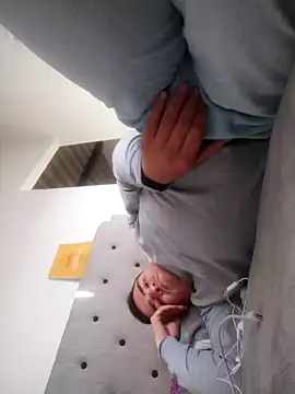 Snapshot of Andy-rtg chatting on March 22, 2025, 9:42 pm Andy-rtg online show from March 22, 2025, 9:42 pm