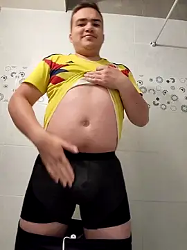 Snapshot of Andy-rtg chatting on November 27, 2025, 3:08 am Andy-rtg online show from November 27, 2025, 3:08 am