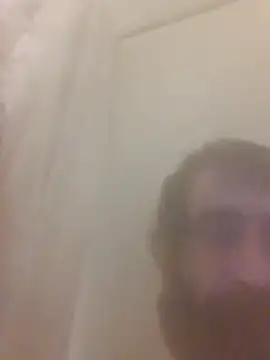 mayg online show from December 17, 2025, 11:22 pm