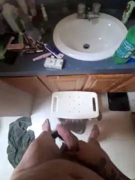 Snapshot of mayg chatting on March 11, 2026, 4:35 pm mayg online show from March 11, 2026, 4:35 pm