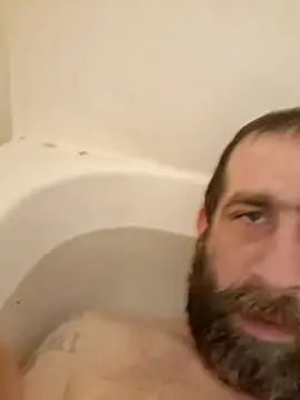 Snapshot of mayg chatting on March 22, 2026, 12:14 am mayg online show from March 22, 2026, 12:14 am