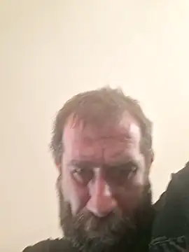 Snapshot of mayg chatting on March 22, 2026, 7:06 pm mayg online show from March 22, 2026, 7:06 pm