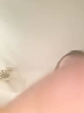 Snapshot of mayg chatting on March 26, 2026, 5:29 pm mayg online show from March 26, 2026, 5:29 pm