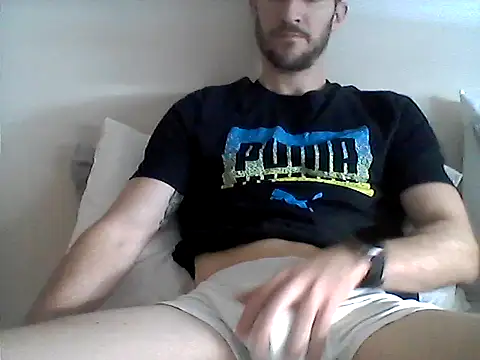 Snapshot of luciferrodri_25 chatting on November 6, 2025, 1:12 pm luciferrodri 25 online show from November 6, 2025, 1:12 pm