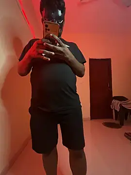 Snapshot of nightlife__12 chatting on March 9, 2025, 6:00 pm nightlife 12 online show from March 9, 2025, 6:00 pm