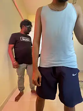 Snapshot of nightlife__12 chatting on March 20, 2025, 9:15 am nightlife 12 online show from March 20, 2025, 9:15 am