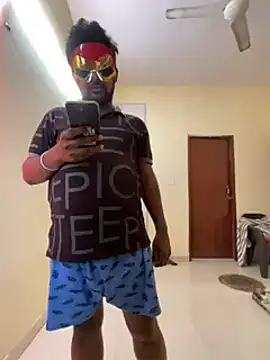 Snapshot of nightlife__12 chatting on March 23, 2025, 3:54 am nightlife 12 online show from March 23, 2025, 3:54 am