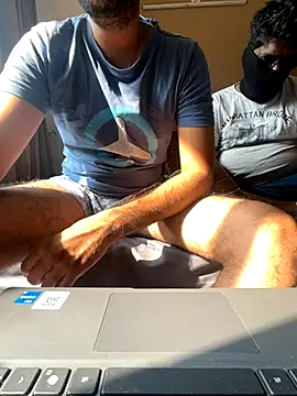 Snapshot of nightlife__12 chatting on November 9, 2025, 5:06 am nightlife 12 online show from November 9, 2025, 5:06 am