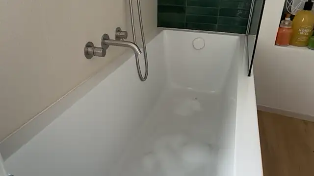 JOREDDs online show from March 8, 2026, 11:14 am