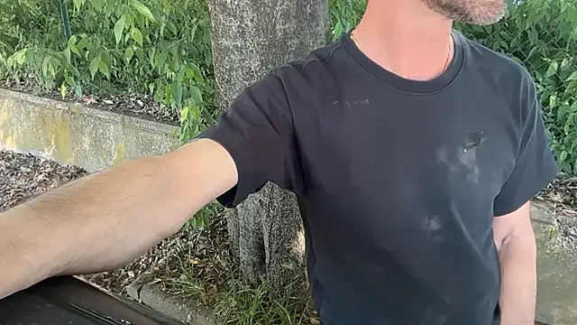 JOREDDs online show from April 25, 2026, 1:41 pm