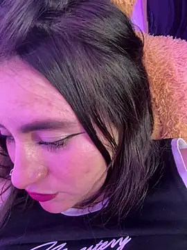 Snapshot of HADARA__ chatting on March 15, 2025, 5:30 am HADARA online show from March 15, 2025, 5:30 am