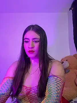 Snapshot of HADARA__ chatting on March 17, 2025, 12:08 am HADARA online show from March 17, 2025, 12:08 am