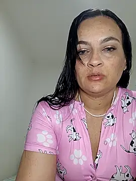 megan milf79 online show from February 26, 2026, 12:04 pm