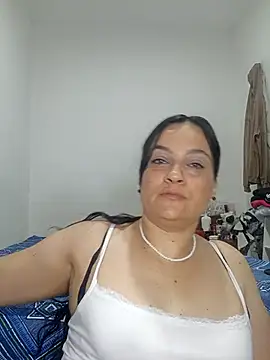 megan milf79 online show from March 15, 2026, 12:38 am