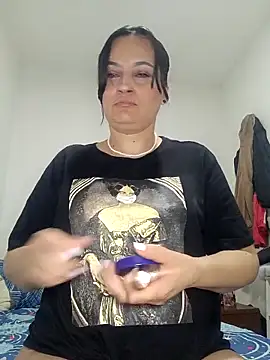 megan milf79 online show from April 12, 2026, 12:26 am