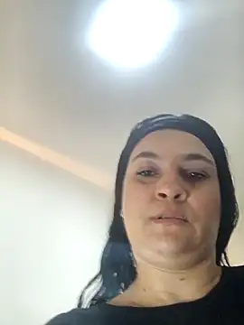 megan milf79 online show from May 31, 2026, 2:13 pm