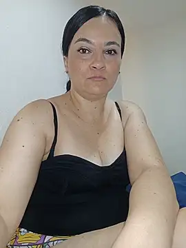 megan milf79 online show from June 3, 2026, 12:19 pm