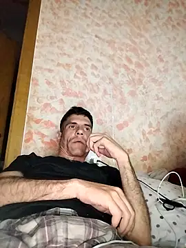 Snapshot of Ricopalote22 chatting on May 2, 2026, 8:14 pm Ricopalote22 online show from May 2, 2026, 8:14 pm