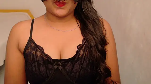 Snapshot of Cludi-New chatting on June 14, 2026, 5:09 am Cludi-New online show from June 14, 2026, 5:09 am