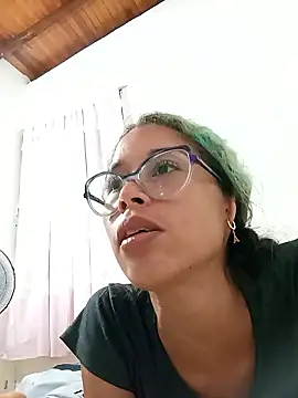 Sexi girl29 online show from January 18, 2026, 12:47 am