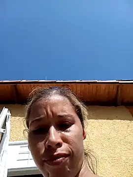 Sexi girl29 online show from February 24, 2026, 7:34 pm