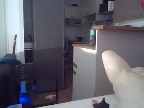 Snapshot of ThePython666 chatting on March 17, 2025, 4:40 am ThePython666 online show from March 17, 2025, 4:40 am