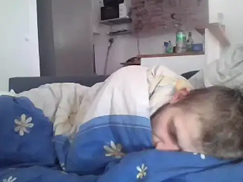 Snapshot of ThePython666 chatting on March 20, 2025, 11:38 am ThePython666 online show from March 20, 2025, 11:38 am